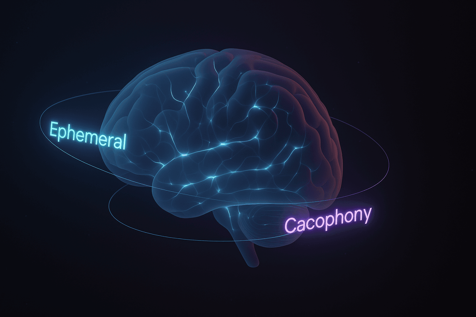 Vocabulary Memory